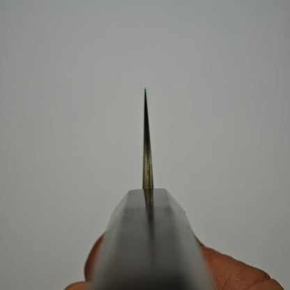 Masakage Kumo VG10 Sujihiki 270mm