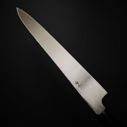 Sakai Kikumori Left handed White2 Yanagiba 270mm