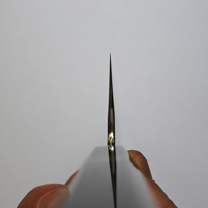 Nakagawa-Morihiro hamono Ginsan Gyuto 240mm