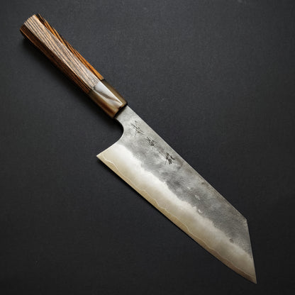 Matsubara HAP40 Nashiji Bunka 180mm