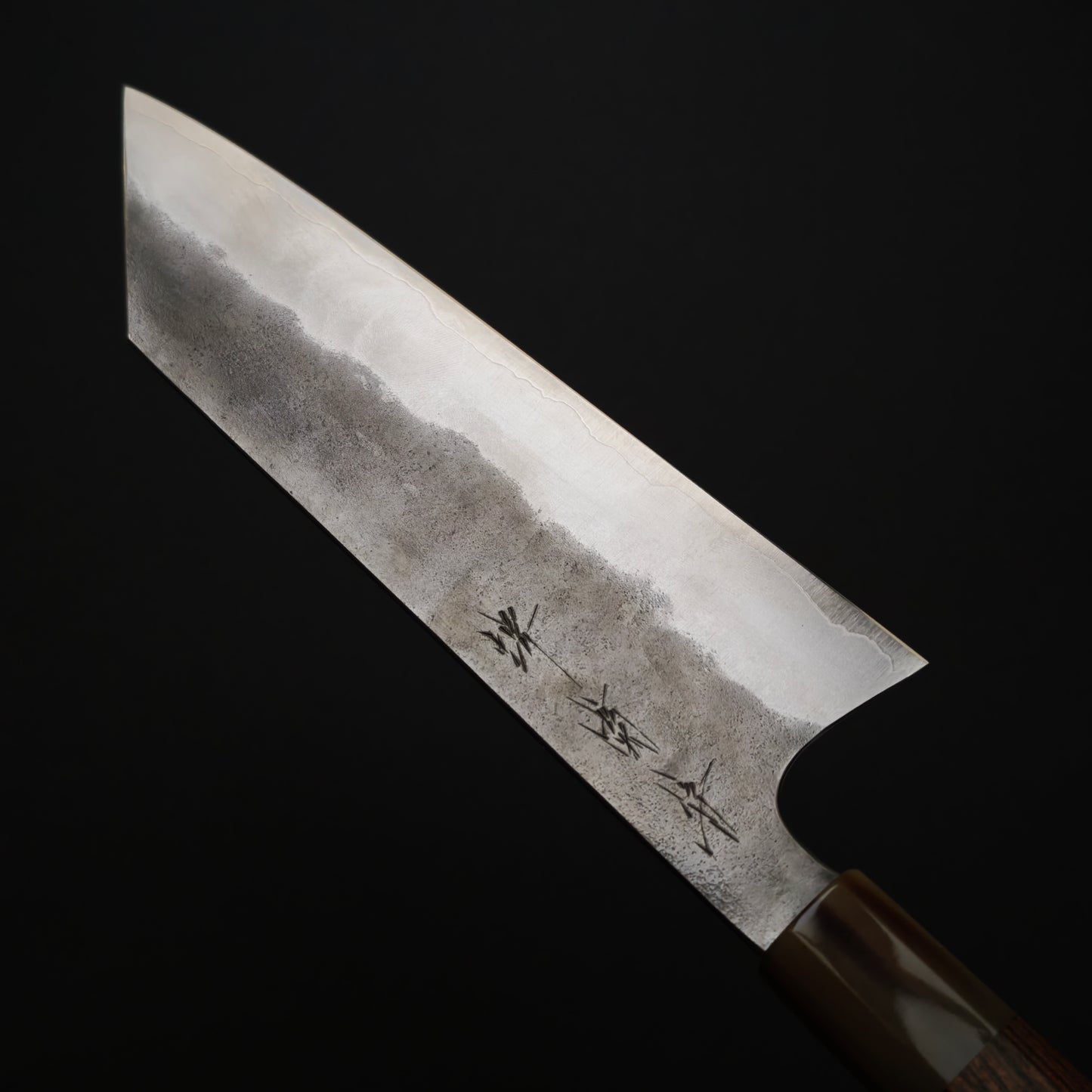 Matsubara HAP40 Nashiji Bunka 180mm