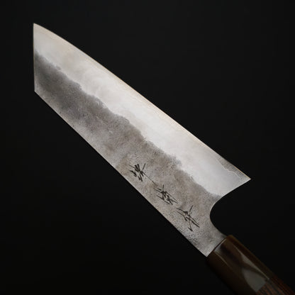 Matsubara HAP40 Nashiji Bunka 180mm