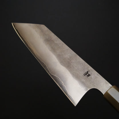 Matsubara HAP40 Nashiji Bunka 180mm