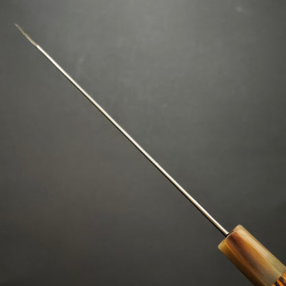 Matsubara HAP40 Nashiji Bunka 180mm