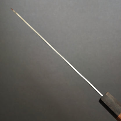 Sakai Takayuki SPG2 Gyuto 210mm
