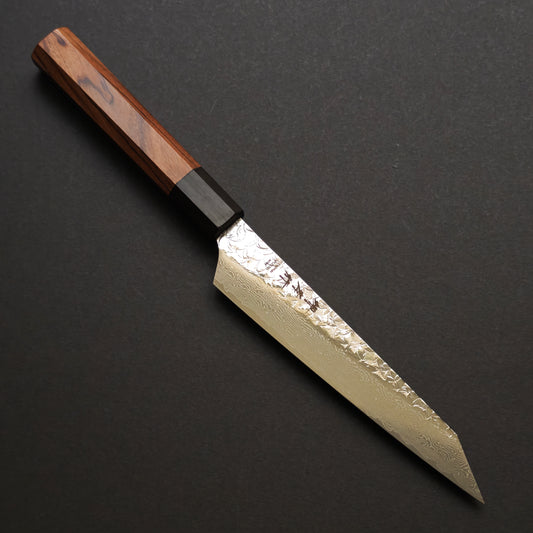 Sakai Takayuki SPG2 Kiritsuke Petty 150mm