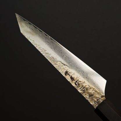 Sakai Takayuki SPG2 Kiritsuke Petty 150mm