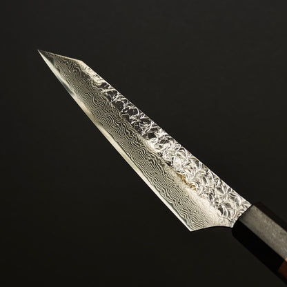Sakai Takayuki SPG2 Kiritsuke Petty 150mm
