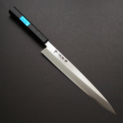 Sakai Takayuki Inox Yanagiba 240mm