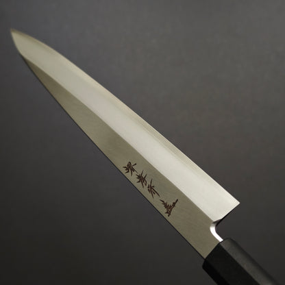 Sakai Takayuki Inox Yanagiba 240mm