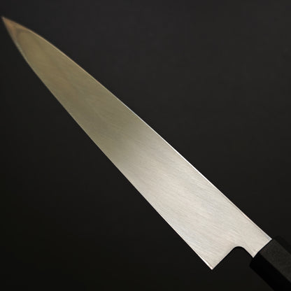 Sakai Takayuki Inox Yanagiba 240mm