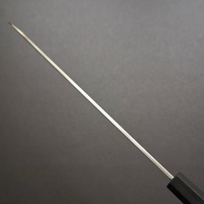 Sakai Takayuki Inox Yanagiba 240mm