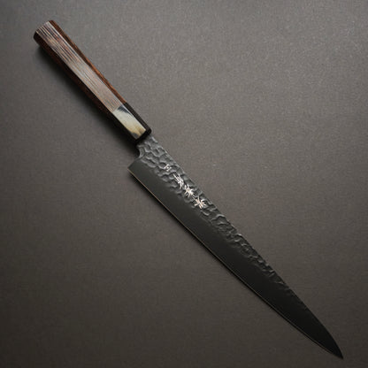 Sakai Takayuki VG10 Kurokage Sujihiki 240mm