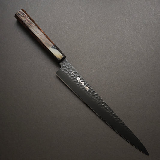 Sakai Takayuki VG10 Kurokage Sujihiki 240mm