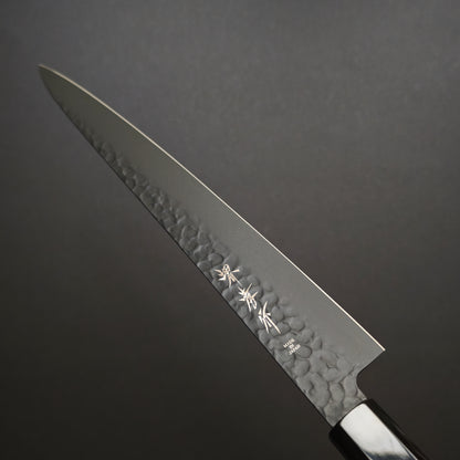 Sakai Takayuki VG10 Kurokage Sujihiki 240mm