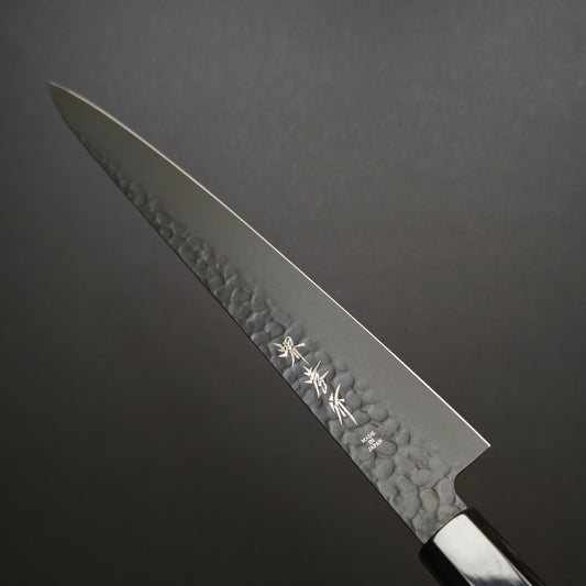 Sakai Takayuki VG10 Kurokage Sujihiki 240mm