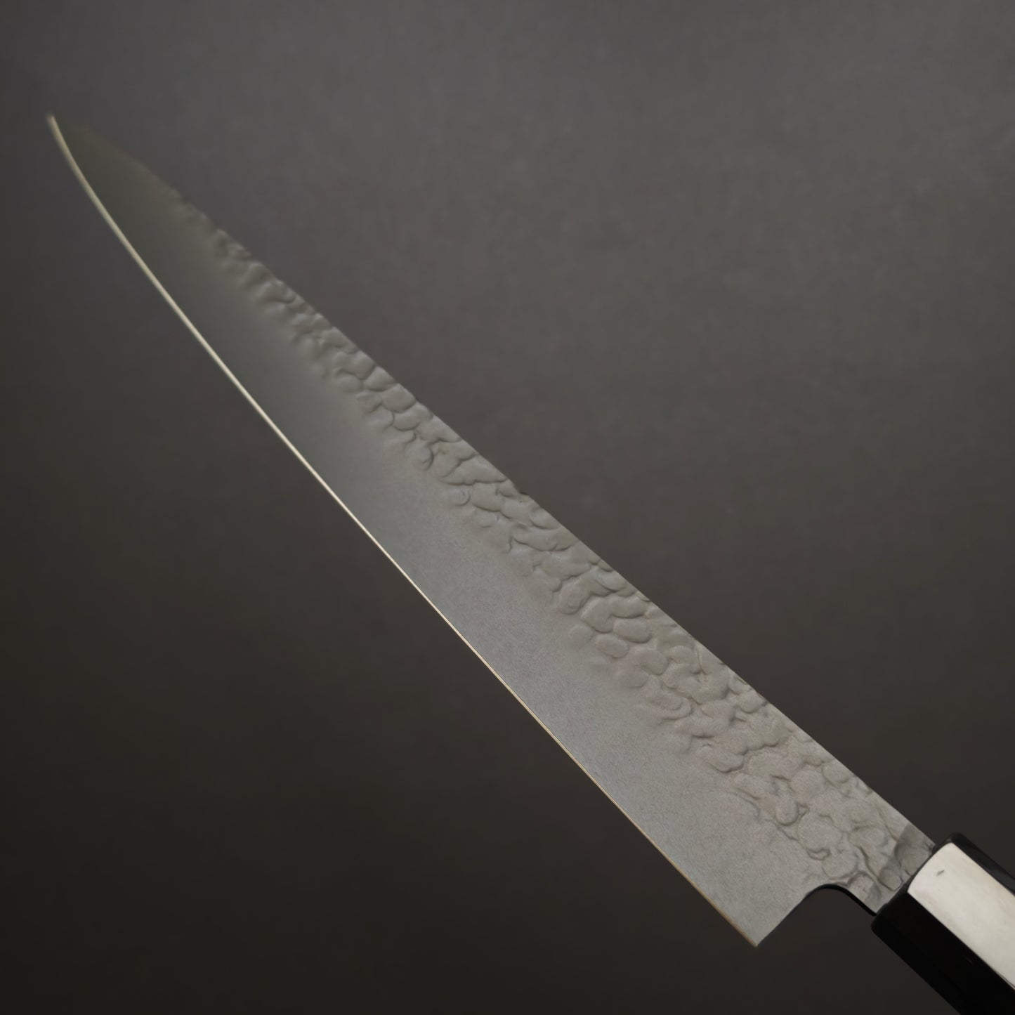 Sakai Takayuki VG10 Kurokage Sujihiki 240mm
