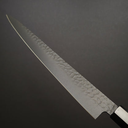 Sakai Takayuki VG10 Kurokage Sujihiki 240mm