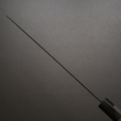 Sakai Takayuki VG10 Kurokage Sujihiki 240mm