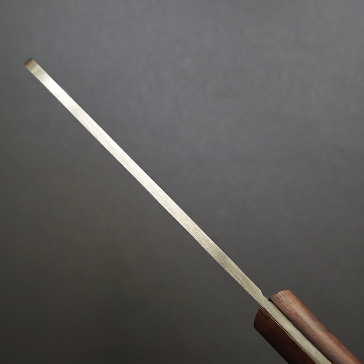 Sakai Takayuki Molybdenum Chinese Cleaver 150mm