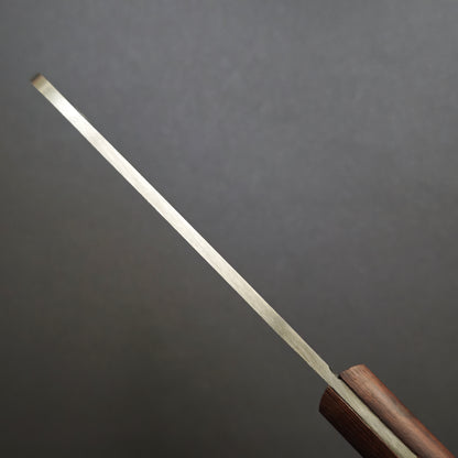 Sakai Takayuki Molybdenum Chinese Cleaver 150mm