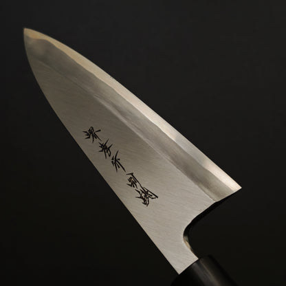 Sakai Takayuki Tokujo White2 Deba 165mm