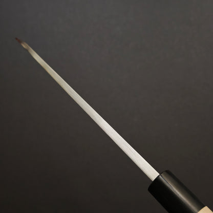 Sakai Takayuki Tokujo White2 Deba 165mm