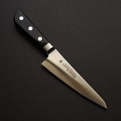 Sakai Takayuki Grand Chef Honesuki Kaku - 150mm