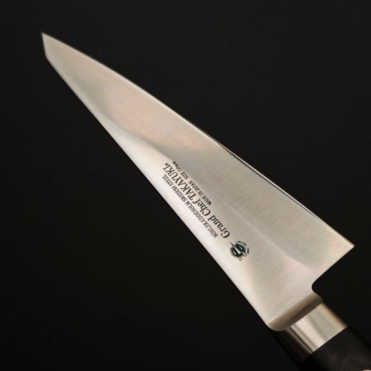 Sakai Takayuki Grand Chef Honesuki Kaku - 150mm