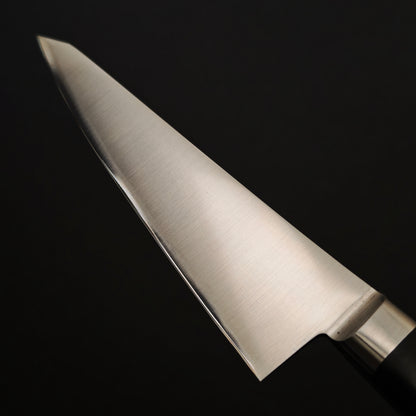 Sakai Takayuki Grand Chef Honesuki Kaku - 150mm