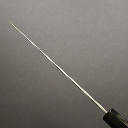 Shisei SRS13 Nami Gyuto 180mm