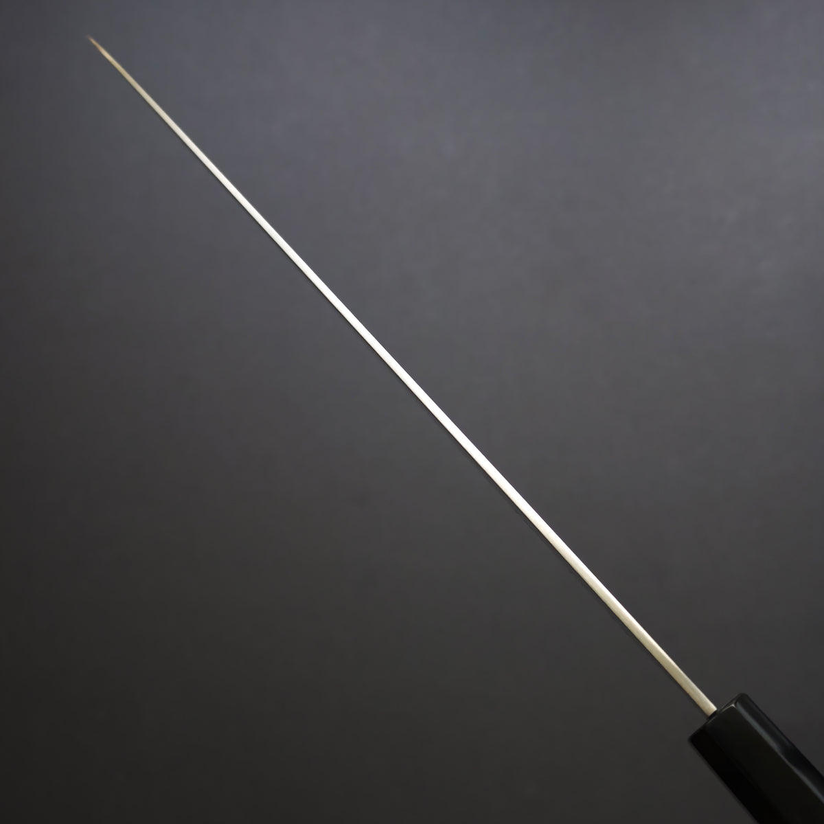 Shisei Bread Knife 240mm