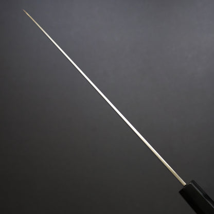 Shisei Bread Knife 240mm