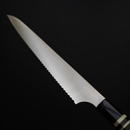 Shisei Bread Knife 240mm