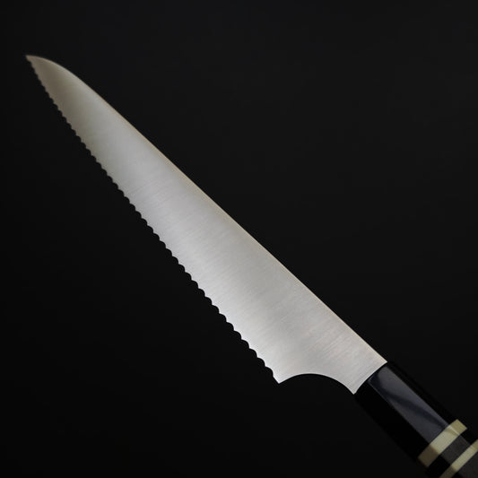 Shisei Bread Knife 240mm