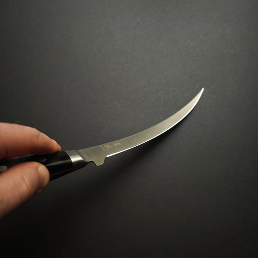 Shisei Filleting Knife