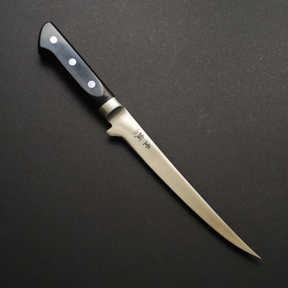 Shisei Filleting Knife