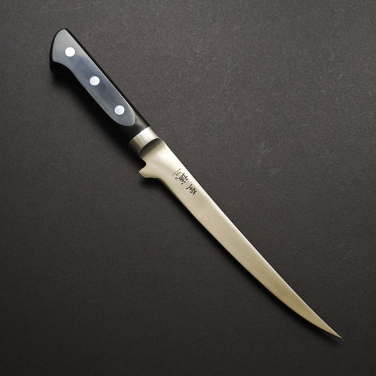 Shisei Filleting Knife