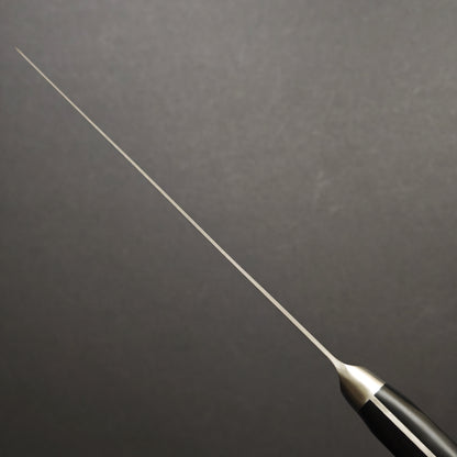 Shisei Filleting Knife