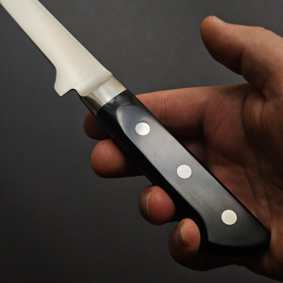 Shisei Filleting Knife