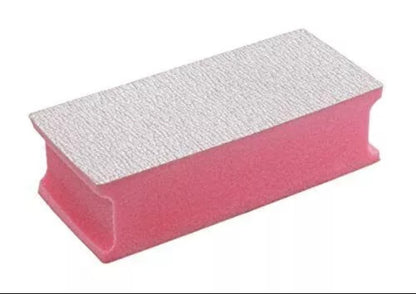 Hasegawa Cutting Board Scraper-Pink