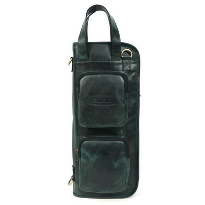 Leather Knife bag-®️Hidemaster